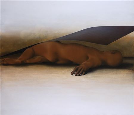 Leda