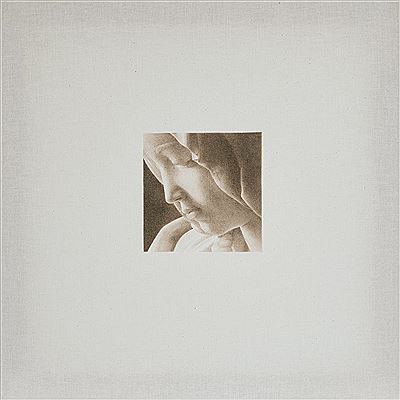 (Pieta 1) by John Ward Knox - Auction record, sale price, and art valuation. Compare with similar artists and explore comparable artworks.