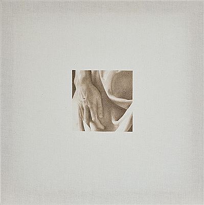 Sample artwork by John Ward Knox (21st Century), known for painting - View similar artists and auction records