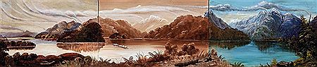 Panorama