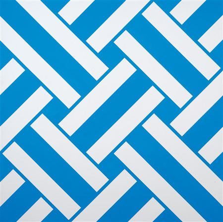 Lattice No. 53