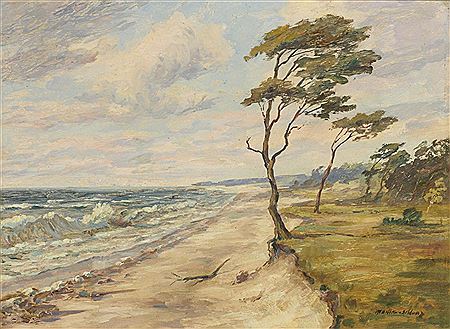 Weststrand