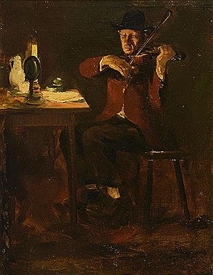 Geiger