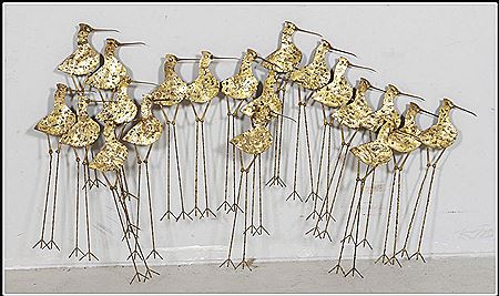 Cranes
