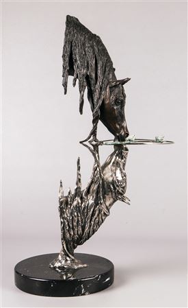 'Reflections'