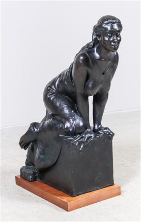 "MADONNA"