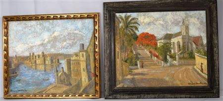 Untitled(2)