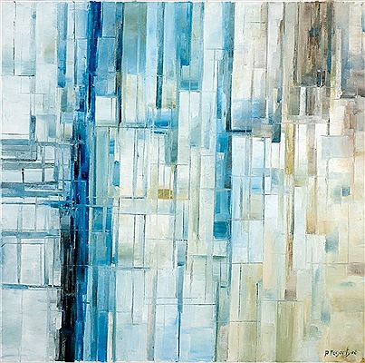 WINDOWS TO A VIEW, 2006