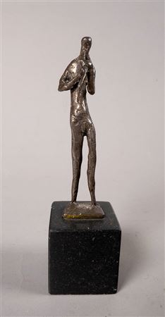The Christmas Sale of Art & Collectibles