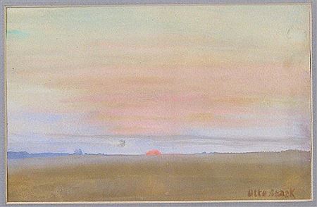 "In Day's Beginning"