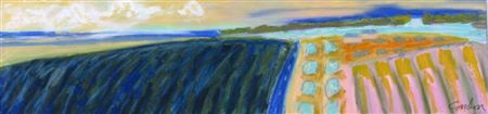 "Hilltop"