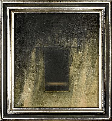 OVERVIEW, WINDOW