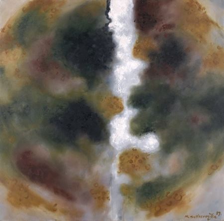 Abstraction