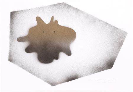 UNKNOWN KNOWN by Veronika Drahotova - Auction record, sale price, and art valuation. Compare with similar artists and explore comparable artworks.