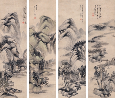 LANDSCAPE (4)