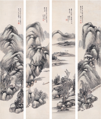 LANDSCAPE (4)