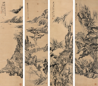 Landscape (4)