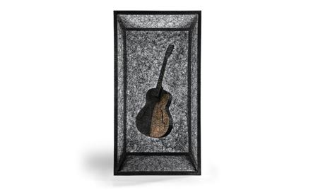 State of Being (Guitar)