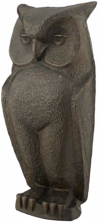 Eule