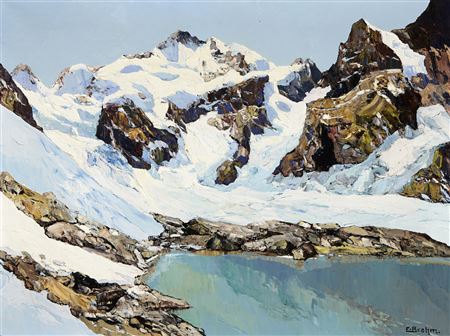 Bernina