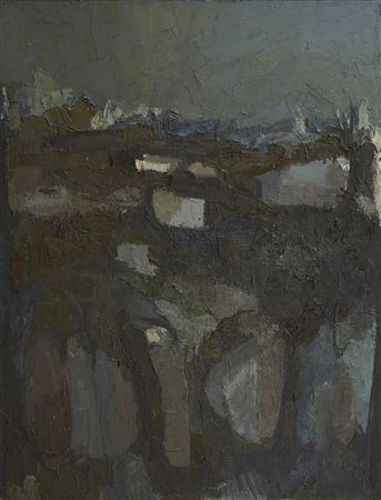 Paesaggio Grande