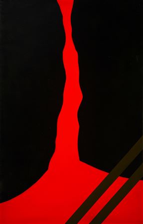 Composition 70-Ac-7