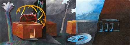 Landschaft
