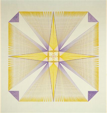 "Werk Nr. 092"