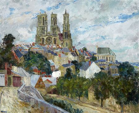 "Notre Dame"