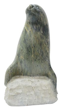 Seal