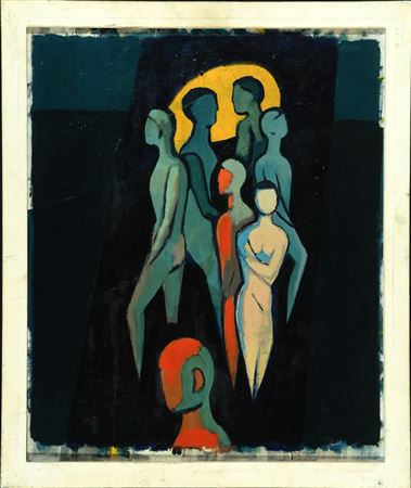 " Figuren "