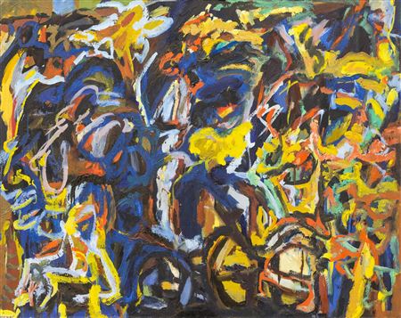 Composition