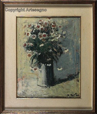 Flowerpot