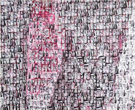 Quarterly Fine Art Auction 