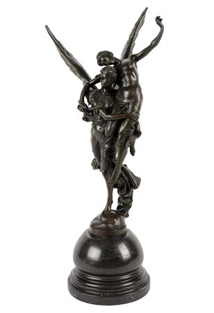 Allegory