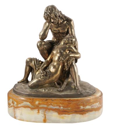 ADAM & EVE