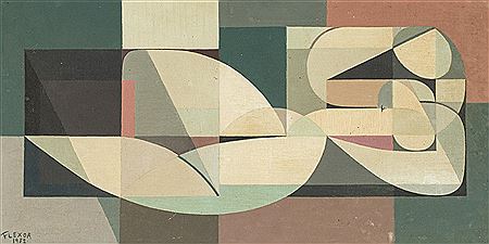 Abstract
