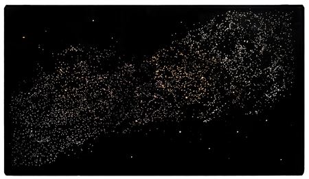 ORION'S BELT