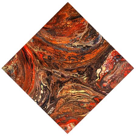 Abstract