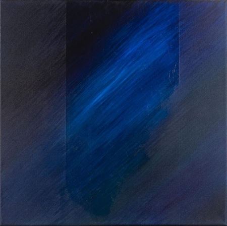 Untitled 1988 by Giorgio Olivieri - Auction record, sale price, and art valuation. Compare with similar artists and explore comparable artworks.