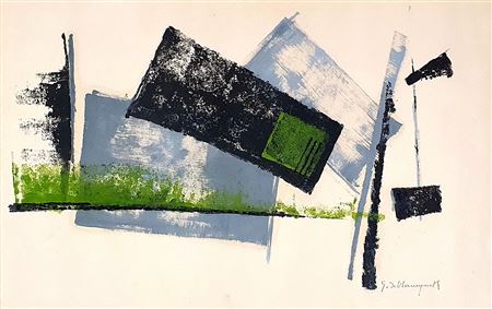 Composition