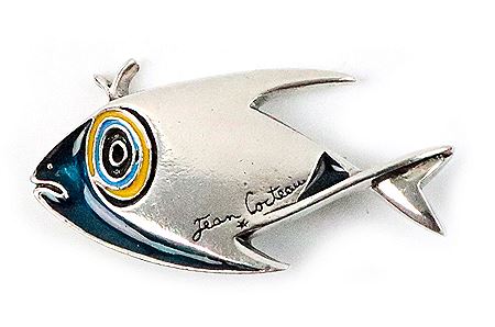 Fish