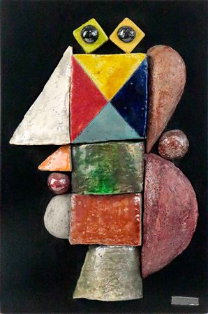 Character - 2002