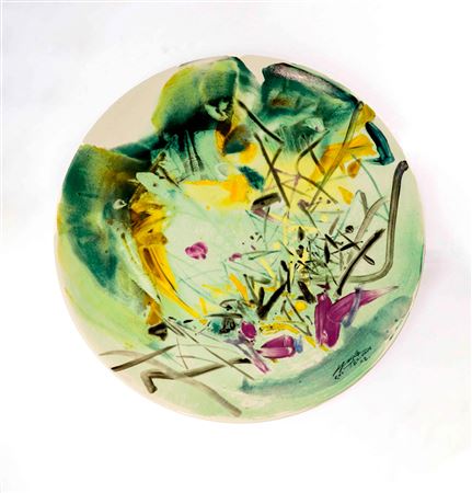 Composition - 2002