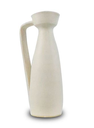Pitcher