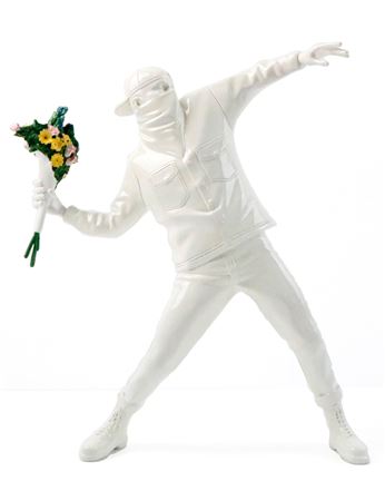 Love is in the air - 2019