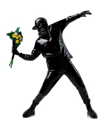 Love is in the air - 2019