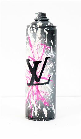 Pink LV