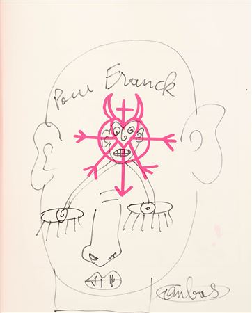 Face