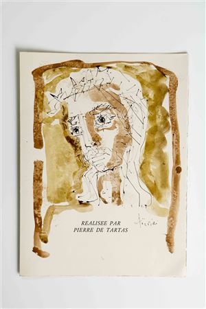 Face